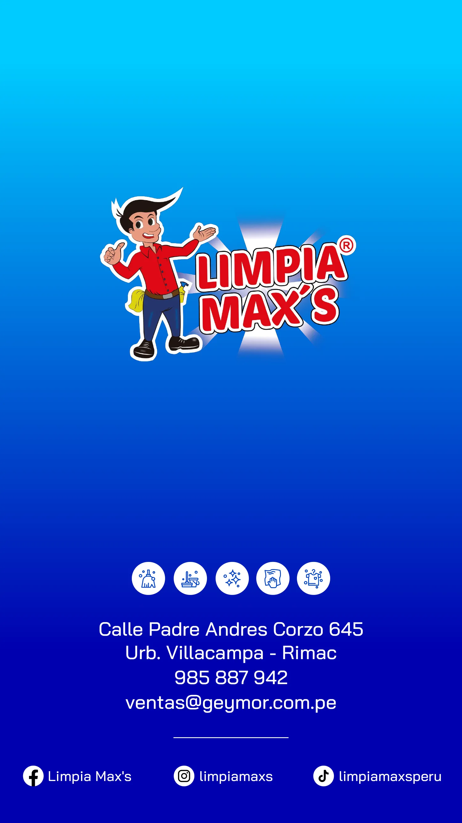 Página 7 del catálogo