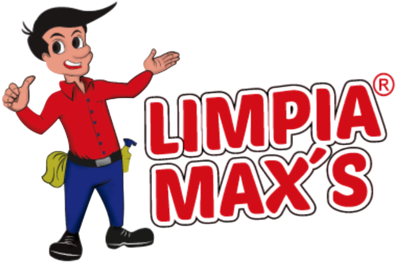 Limpiamax - Productos de limpieza e higiene